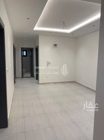 شقة للبيع في شارع ابن ابي صالح, حي الواحة, مدينة جدة, منطقة مكة المكرمة صورة 3