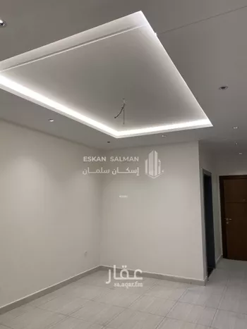 شقة للبيع في شارع ابن ابي صالح, حي الواحة, مدينة جدة, منطقة مكة المكرمة صورة 4
