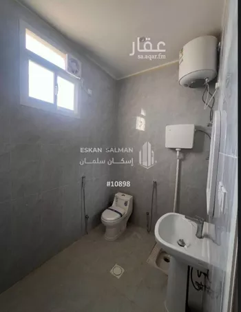 دور للبيع في شارع خالد ابن احمد السديري, حي الفاخرية, مدينة طريب, منطقة عسير صورة 4