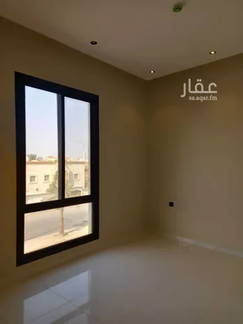 شقة للبيع في شارع محمد ابراهيم بن ماضي, حي القدس, مدينة الرياض, منطقة الرياض صورة 3