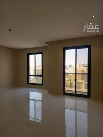 شقة للبيع في شارع محمد ابراهيم بن ماضي, حي القدس, مدينة الرياض, منطقة الرياض صورة 4