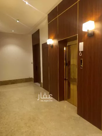 شقة للبيع في شارع محمد ابراهيم بن ماضي, حي القدس, مدينة الرياض, منطقة الرياض صورة 2