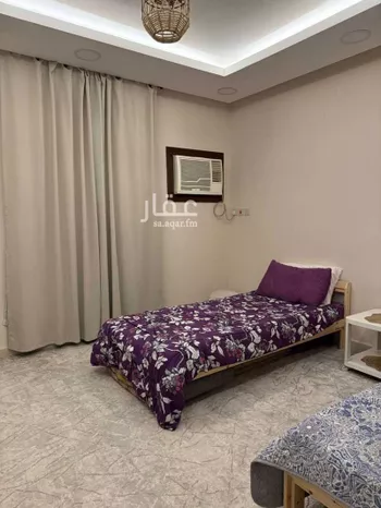 شقة للبيع في شارع عبدالرحمن ابن بشر العبدي, حي النور, مدينة الدمام, المنطقة الشرقية صورة 4