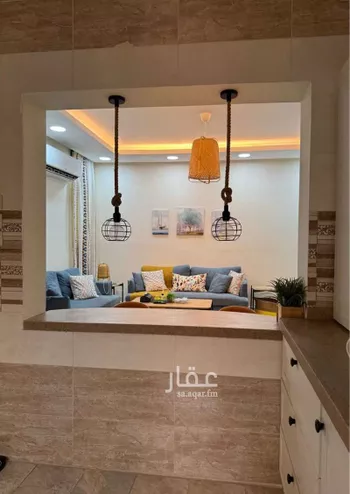 شقة للبيع في شارع عبدالرحمن ابن بشر العبدي, حي النور, مدينة الدمام, المنطقة الشرقية صورة 2