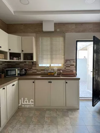 شقة للبيع في شارع عبدالرحمن ابن بشر العبدي, حي النور, مدينة الدمام, المنطقة الشرقية صورة 3