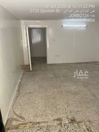 عمارة للإيجار في شارع قريش, حي البوادي, مدينة جدة, منطقة مكة المكرمة صورة 2
