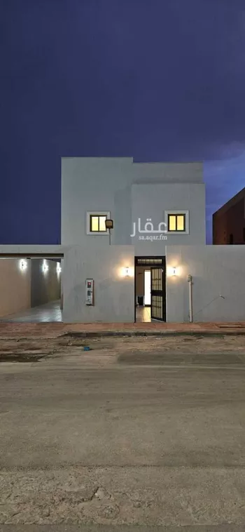 فيلا للبيع في شارع زين العابدين بن علي عبدالشكور, حي طويق, مدينة الرياض, منطقة الرياض