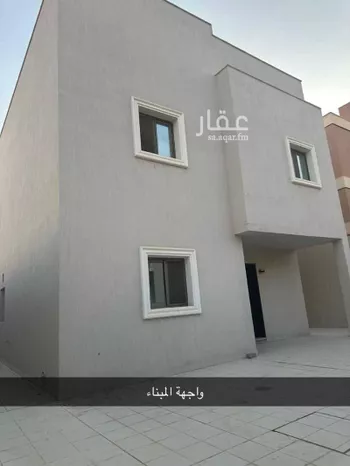 فيلا للبيع في شارع زين العابدين بن علي عبدالشكور, حي طويق, مدينة الرياض, منطقة الرياض صورة 2