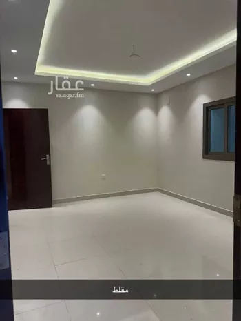 فيلا للبيع في شارع زين العابدين بن علي عبدالشكور, حي طويق, مدينة الرياض, منطقة الرياض صورة 4