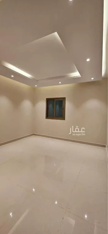 فيلا للإيجار في شارع زين العابدين بن علي عبدالشكور, حي طويق, مدينة الرياض, منطقة الرياض صورة 5