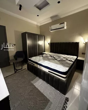 شقة للإيجار في شارع عبدالله بن الحسن, حي البوادي, مدينة جدة, منطقة مكة المكرمة صورة 3