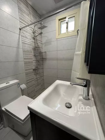 شقة للإيجار في شارع عبدالله بن الحسن, حي البوادي, مدينة جدة, منطقة مكة المكرمة صورة 5