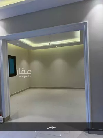 فيلا للبيع في شارع زين العابدين بن علي عبدالشكور, حي طويق, مدينة الرياض, منطقة الرياض صورة 3