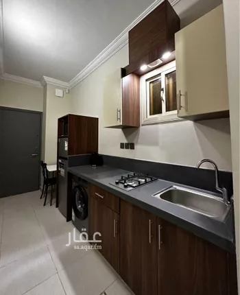 شقة للإيجار في شارع عبدالله بن الحسن, حي البوادي, مدينة جدة, منطقة مكة المكرمة صورة 2