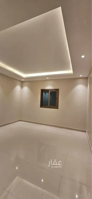 فيلا للإيجار في شارع زين العابدين بن علي عبدالشكور, حي طويق, مدينة الرياض, منطقة الرياض صورة 3