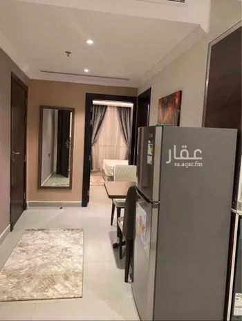 شقة للإيجار في شارع السويس, حي الفيصلية, مدينة جدة, منطقة مكة المكرمة صورة 3