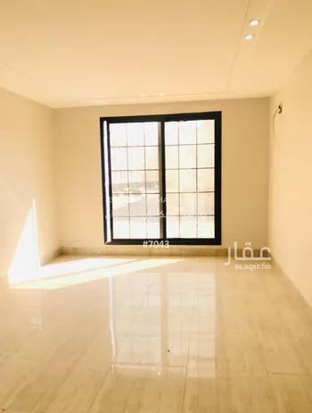 شقة للبيع في شارع عبدالرحمن بن بشر العبدي, حي النور, مدينة الدمام, المنطقة الشرقية صورة 3