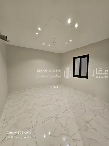 شقة للبيع في شارع 9 ا, حي النور, مدينة الدمام, المنطقة الشرقية صورة 5