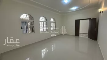 فيلا للبيع في شارع الوليد التميمي, حي اللؤلؤ, مدينة الخبر, المنطقة الشرقية صورة 4