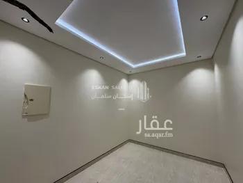 فيلا للبيع في شارع راشد ابن شهاب ابن عمرو, حي مثملة, مدينة امارة منطقة مكة المكرمة - الطائف, منطقة مكة المكرمة صورة 3