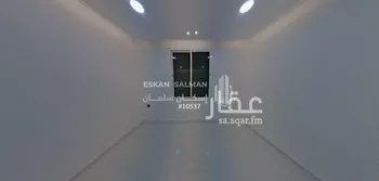 فيلا للبيع في شارع ابو ايوب الانصاري, حي الربوة, مدينة الرس, منطقة القصيم صورة 4