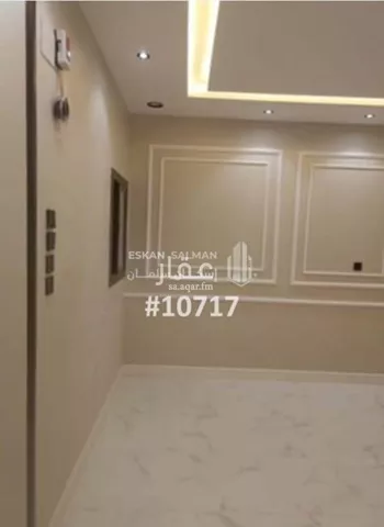 شقة للبيع في شارع معاوية, حي الشرائع, مدينة مكه المكرمه, منطقة مكة المكرمة صورة 3