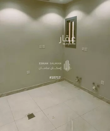 شقة للبيع في شارع معاوية, حي الشرائع, مدينة مكه المكرمه, منطقة مكة المكرمة صورة 4