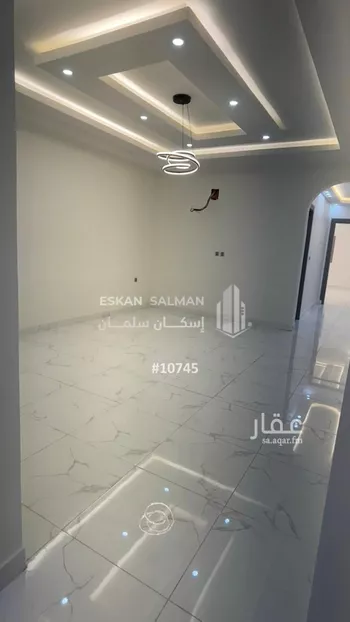 شقة للبيع في شارع شارع 34 ز, حي المحمدية 2, مدينة جازان, منطقة جازان صورة 2