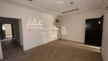 شقة للبيع في شارع الحمراء 903, حي الحمراء, مدينة الجبيل, المنطقة الشرقية صورة 4