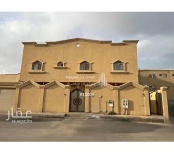 فيلا للبيع في شارع 14ب, حي الصواري, مدينة الخبر, المنطقة الشرقية