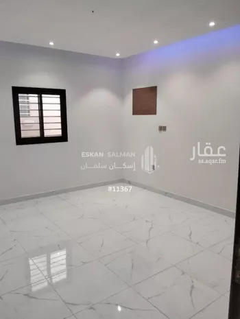 شقة للبيع في شارع السر, حي الرحاب 2, مدينة جازان, منطقة جازان صورة 3
