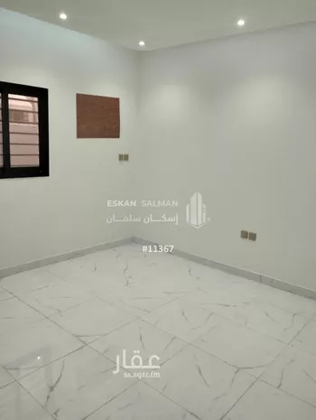شقة للبيع في شارع السر, حي الرحاب 2, مدينة جازان, منطقة جازان صورة 4