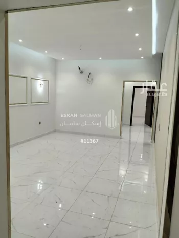 شقة للبيع في شارع السر, حي الرحاب 2, مدينة جازان, منطقة جازان صورة 2