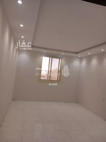 فيلا للبيع في شارع الوفاء 12, حي الوفاء, مدينة جدة, منطقة مكة المكرمة صورة 4