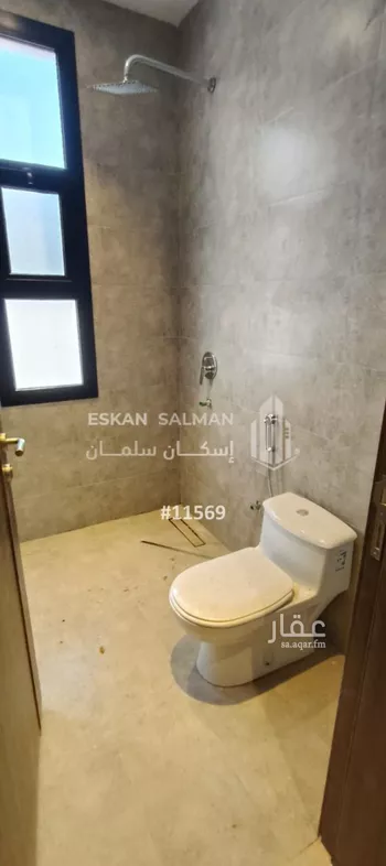شقة للبيع في حي الرمال, مدينة الرياض, منطقة الرياض صورة 5