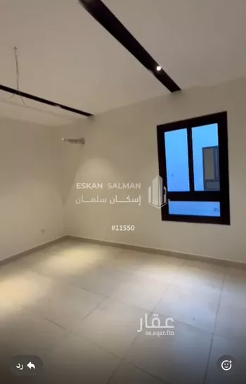 شقة للبيع في شارع ابن عثمان السلمي, حي المروة, مدينة جدة, منطقة مكة المكرمة صورة 4
