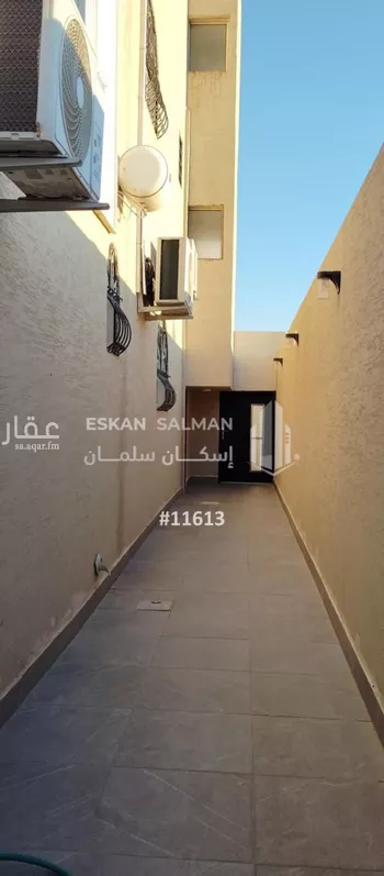 دور للبيع في شارع الجوانية, حي اليرموك, مدينة الرياض, منطقة الرياض صورة 2