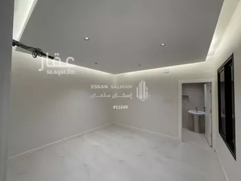 فيلا للبيع في شارع ثعلبة ابن اوس, حي الوسام, مدينة خميس مشيط, منطقة عسير صورة 5
