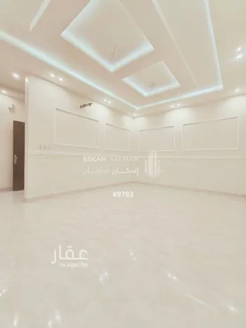شقة للبيع في شارع ابراهيم بن حسين آل حسين, حي مريخ, مدينة جدة, منطقة مكة المكرمة صورة 2