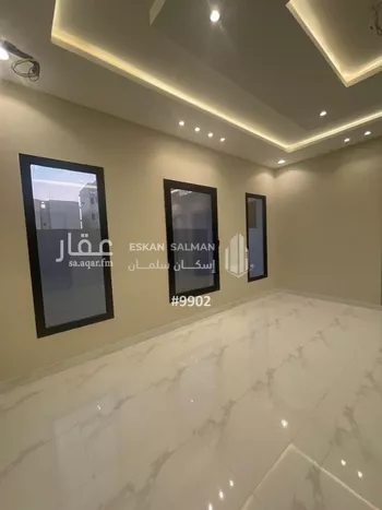 شقة للبيع في شارع دعثور بن الحارث الغطفاني , حي التروية, مدينة مكه المكرمه, منطقة مكة المكرمة صورة 4