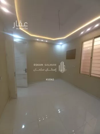 شقة للبيع في شارع الوفاء, مدينة العسيله, منطقة جازان صورة 4