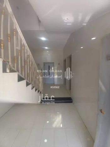 شقة للبيع في شارع الوفاء, مدينة العسيله, منطقة جازان صورة 2