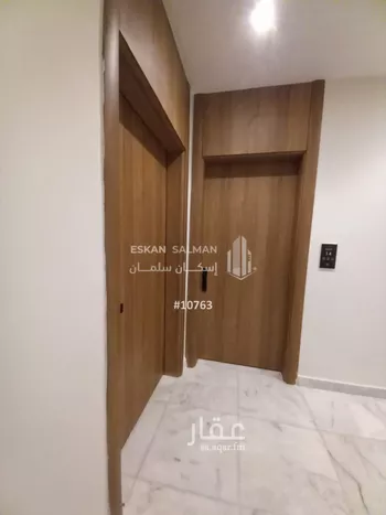 شقة للبيع في شارع عبدالله عمر نصيف, حي الفيحاء, مدينة جدة, منطقة مكة المكرمة صورة 3