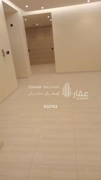 شقة للبيع في شارع عبدالله عمر نصيف, حي الفيحاء, مدينة جدة, منطقة مكة المكرمة صورة 4