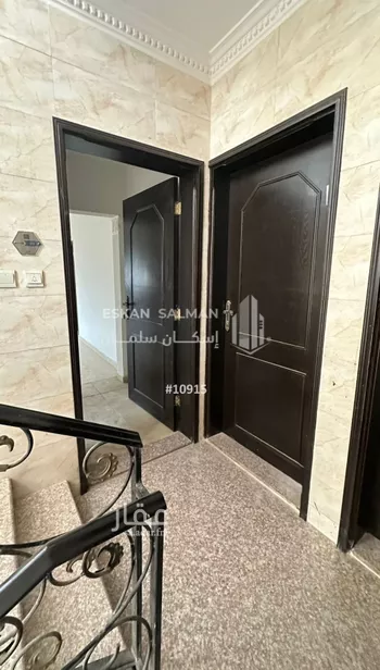 شقة للبيع في شارع الحمراء 903, حي الحمراء, مدينة الجبيل, المنطقة الشرقية صورة 3