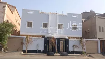 فيلا للبيع في شارع الوفاء 12, حي الوفاء, مدينة جدة, منطقة مكة المكرمة