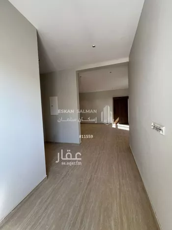 دور للبيع في حي الرمال, مدينة الرياض, منطقة الرياض صورة 5