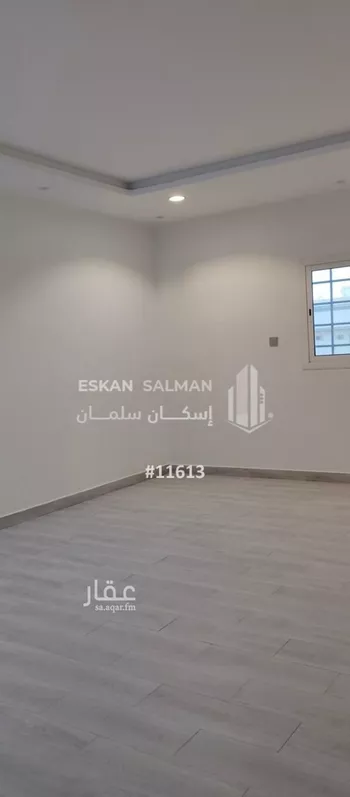 دور للبيع في شارع الجوانية, حي اليرموك, مدينة الرياض, منطقة الرياض صورة 4