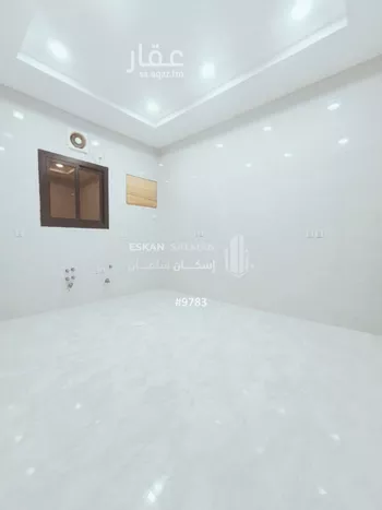 شقة للبيع في شارع ابراهيم بن حسين آل حسين, حي مريخ, مدينة جدة, منطقة مكة المكرمة صورة 5