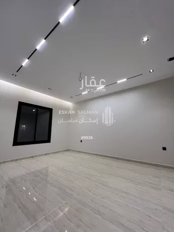 شقة للبيع في شارع ابن سيناء, حي النسيم, مدينة امارة منطقة مكة المكرمة - الطائف, منطقة مكة المكرمة صورة 5